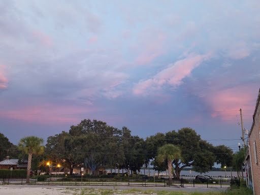 Tattoo Shop «Mr. Williams Tattoo Co.», reviews and photos, 216 E Main St, Tavares, FL 32778, USA