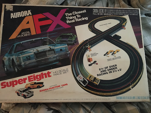 Pawn Shop «Pawn Shop Outlet - Somerdale Cash For Gold», reviews and photos, 20 S White Horse Pike, Somerdale, NJ 08083, USA