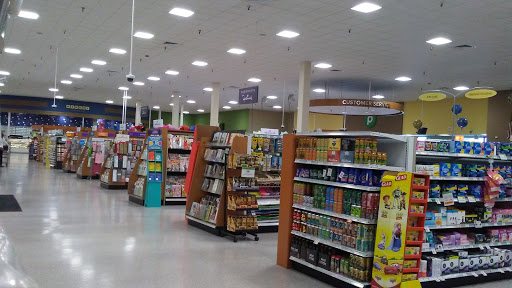 Supermarket «Publix Super Market at East Bay Plaza», reviews and photos, 3825 E Bay Dr, Largo, FL 33771, USA
