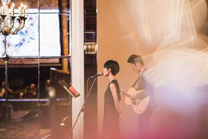 A Little Dream Live Music - Singers, Live Bands, Hosts for Weddings/Corporate/Private Events image