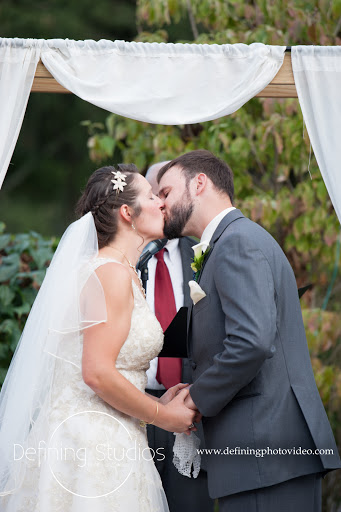 Country Club «Tower Ridge Country Club», reviews and photos, 140 Nod Rd, Avon, CT 06001, USA