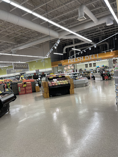 Grocery Store «Albertsons», reviews and photos, 3520 Pacific Ave SE, Olympia, WA 98501, USA