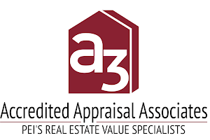 A3 - Accredited Appraisal Associates