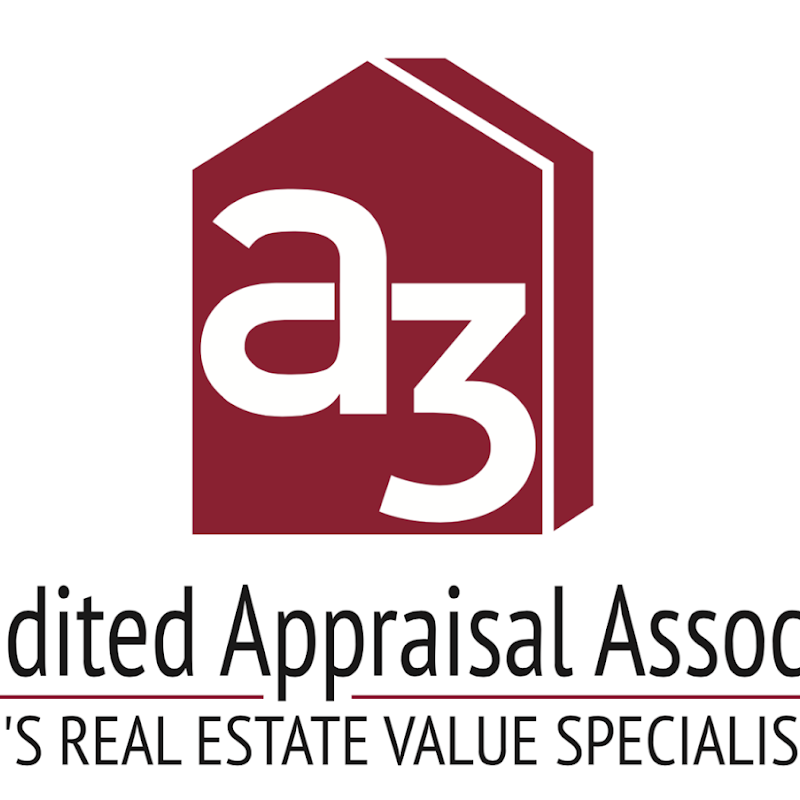 A3 - Accredited Appraisal Associates