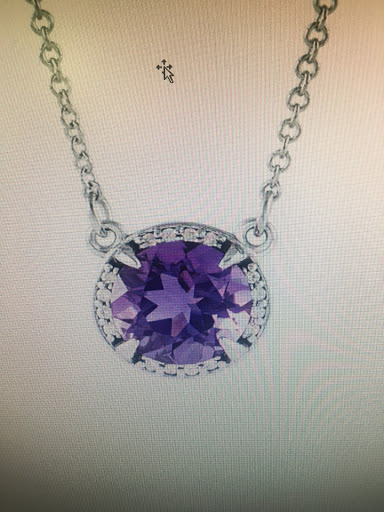 Jewelry Store «JEM Jewellers», reviews and photos, 2750 E 146th St #202, Carmel, IN 46033, USA