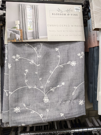 Home Goods Store «Christmas Tree Shops», reviews and photos, 340 Patriot Pl, Foxborough, MA 02035, USA