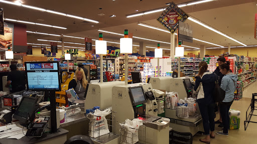 Grocery Store «Safeway», reviews and photos, 19718 Germantown Rd, Germantown, MD 20874, USA