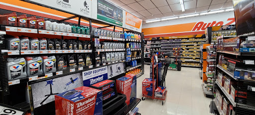 Auto Parts Store «AutoZone», reviews and photos, 2825 Valley View Ln Ste 300, Farmers Branch, TX 75234, USA