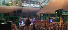 Les plus récentes photos du Restaurant français Restaurant Les dunes à Castres - n°8