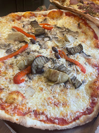 Photos du propriétaire du Pizzeria Pizza Mucho Nice - n°19