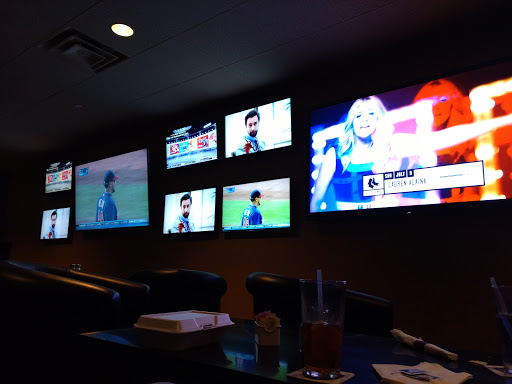 American Restaurant «Seasons», reviews and photos, 427 Main St, Bangor, ME 04401, USA