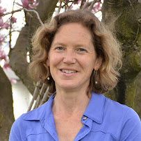 Julie Feinland, CNM - Photo 2 - Car repair in Agawam, MA, Springfield