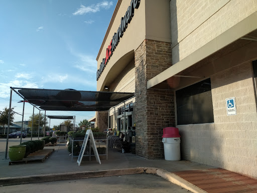 Hardware Store «Westlake Ace Hardware», reviews and photos, 2000 Matlock Rd, Mansfield, TX 76063, USA