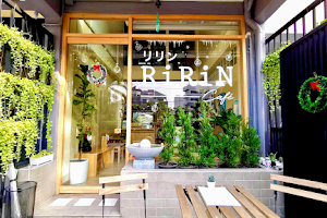 RiRiN Café ริรินคาเฟ่ 「リリンカフェア」 image