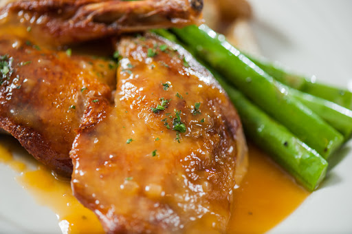 Country Club «South Shore Country Club», reviews and photos, 274 South St, Hingham, MA 02043, USA