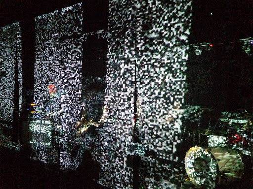 Live Music Venue «The Riot Room», reviews and photos, 4048 Broadway St, Kansas City, MO 64111, USA