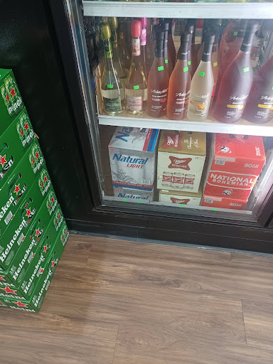 Shopping Mall «Cranbrook Shopping Center», reviews and photos, 566 Cranbrook Rd, Cockeysville, MD 21030, USA