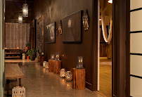 Yoga Bodies - Yoga & Pilates - Photo 2 - Car repair in Woodbridge, ON, Canada, Detroit