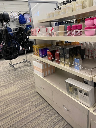 Department Store «Nordstrom Rack Perimeter Expo», reviews and photos, 1201 Hammond Dr NE, Dunwoody, GA 30346, USA