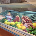 Photo n°4 de l'avis de Andrea.u fait le 25/08/2018 à 14:02 sur le  Ristorante Tripperia Bella Ciao à Scandicci