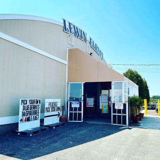 Farm «Lewin Farms», reviews and photos, 812 Sound Ave, Calverton, NY 11933, USA