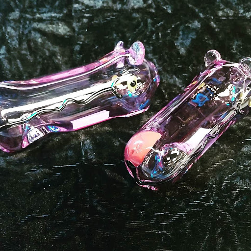 Tobacco Shop «Smokin Dragon Gifts», reviews and photos, 10621 South Fwy, Fort Worth, TX 76140, USA