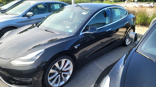 Used Car Dealer «CarMax», reviews and photos, 6555 Carlisle Pike, Mechanicsburg, PA 17050, USA