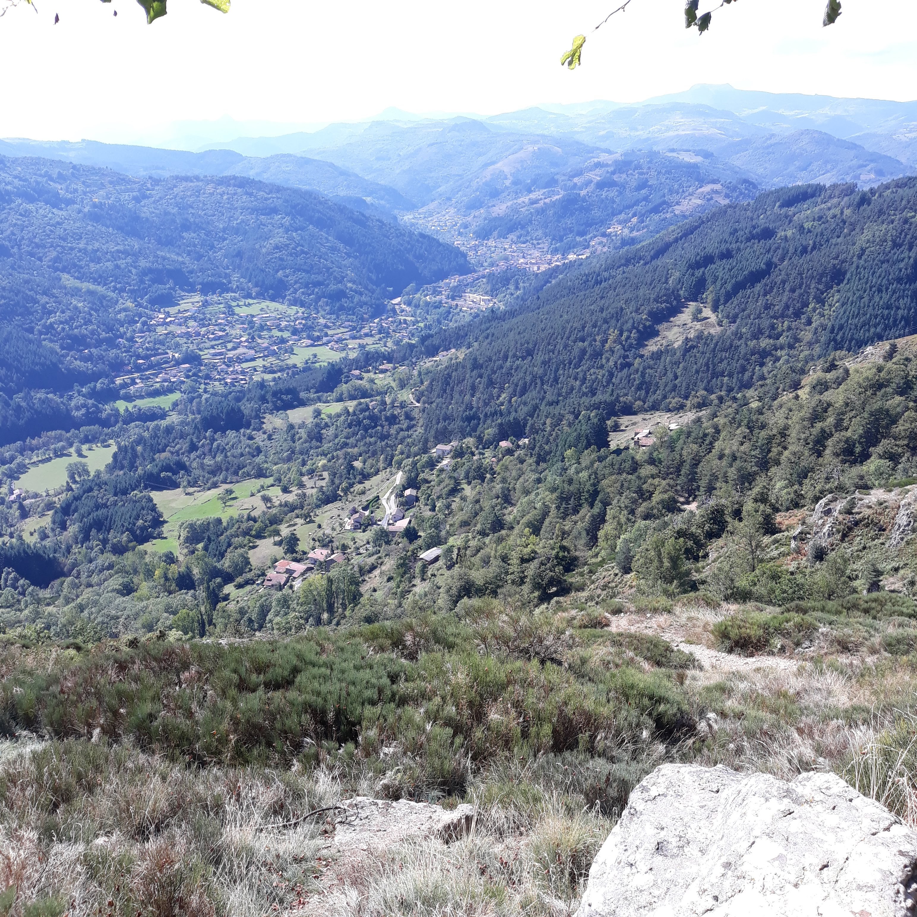 Photo n° 24 de l'avis de bruno. fait le 30/10/2021 à 14:12