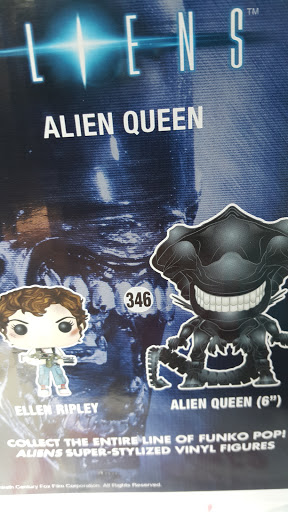 Video Game Store «GameStop», reviews and photos, 6001 Bergenline Ave, West New York, NJ 07093, USA