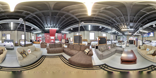 Mattress Store «Soda City Mattress & Furniture», reviews and photos, 902 Harden St, Columbia, SC 29205, USA