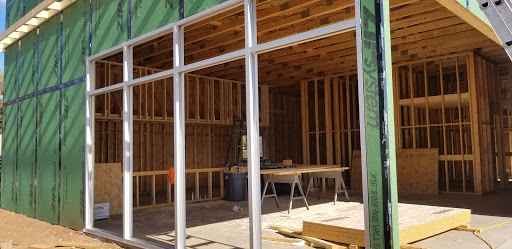 Grocery Store «Food Lion», reviews and photos, 577 N Madison Rd #15, Orange, VA 22960, USA