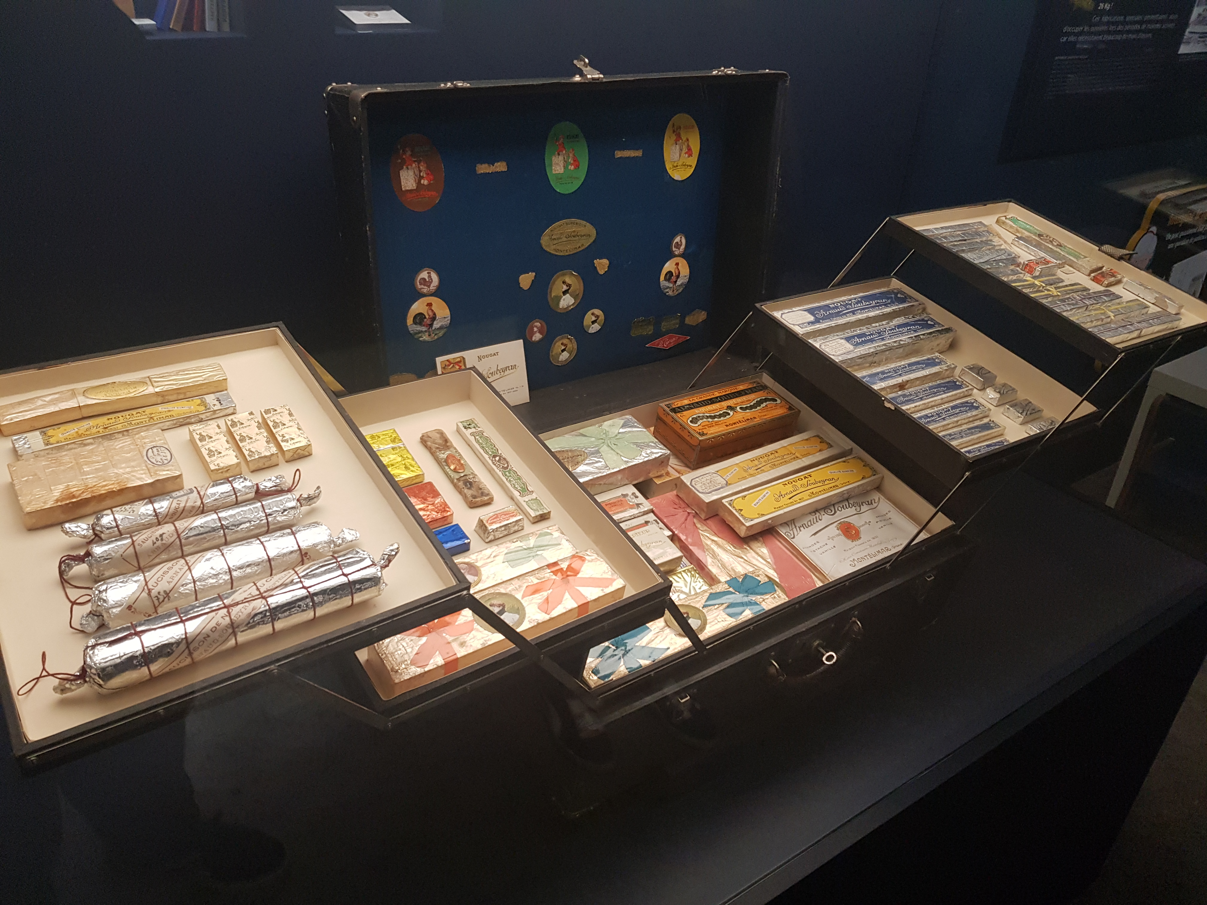 Photo n° 22 de l'avis de P. fait le 04/05/2019 à 10:56