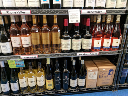 Market «Taylors Market», reviews and photos, 2900 Freeport Blvd, Sacramento, CA 95818, USA