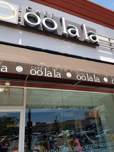 Shopping Mall «Ridgeway Shopping Center», reviews and photos, 2233 Summer St, Stamford, CT 06905, USA