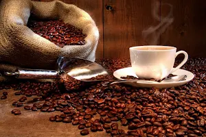 Coffee Works image