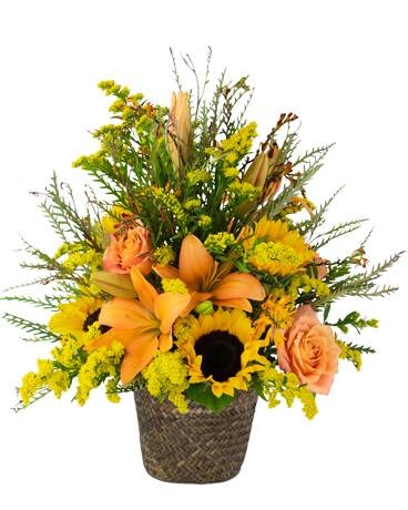 Florist «Fairfield Flowers», reviews and photos, 5194 Fairfield Shopping Centre, Virginia Beach, VA 23464, USA