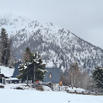 Photo n°2 de l'avis de Riccardo.e fait le 01/04/2024 à 17:11 sur le  Chalet Baita Del Sole à Prato Valentino