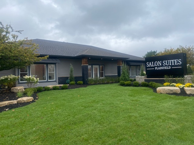 BelleVi Beauty Co. 60586