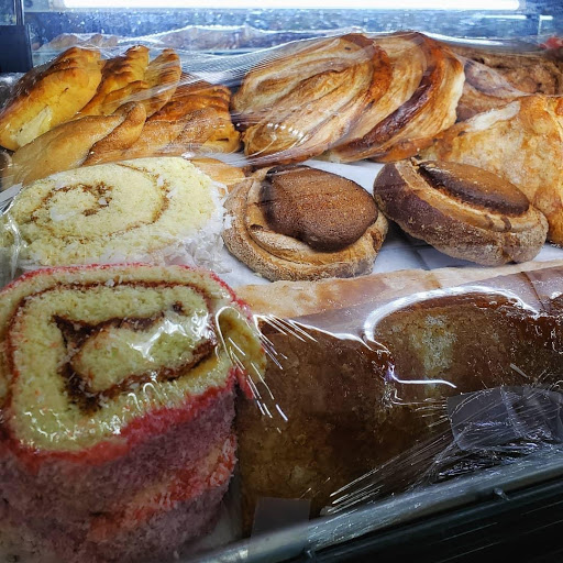 Supermarket «Foodtown Supermarket», reviews and photos, 5312 Cane Ridge Rd, Antioch, TN 37013, USA