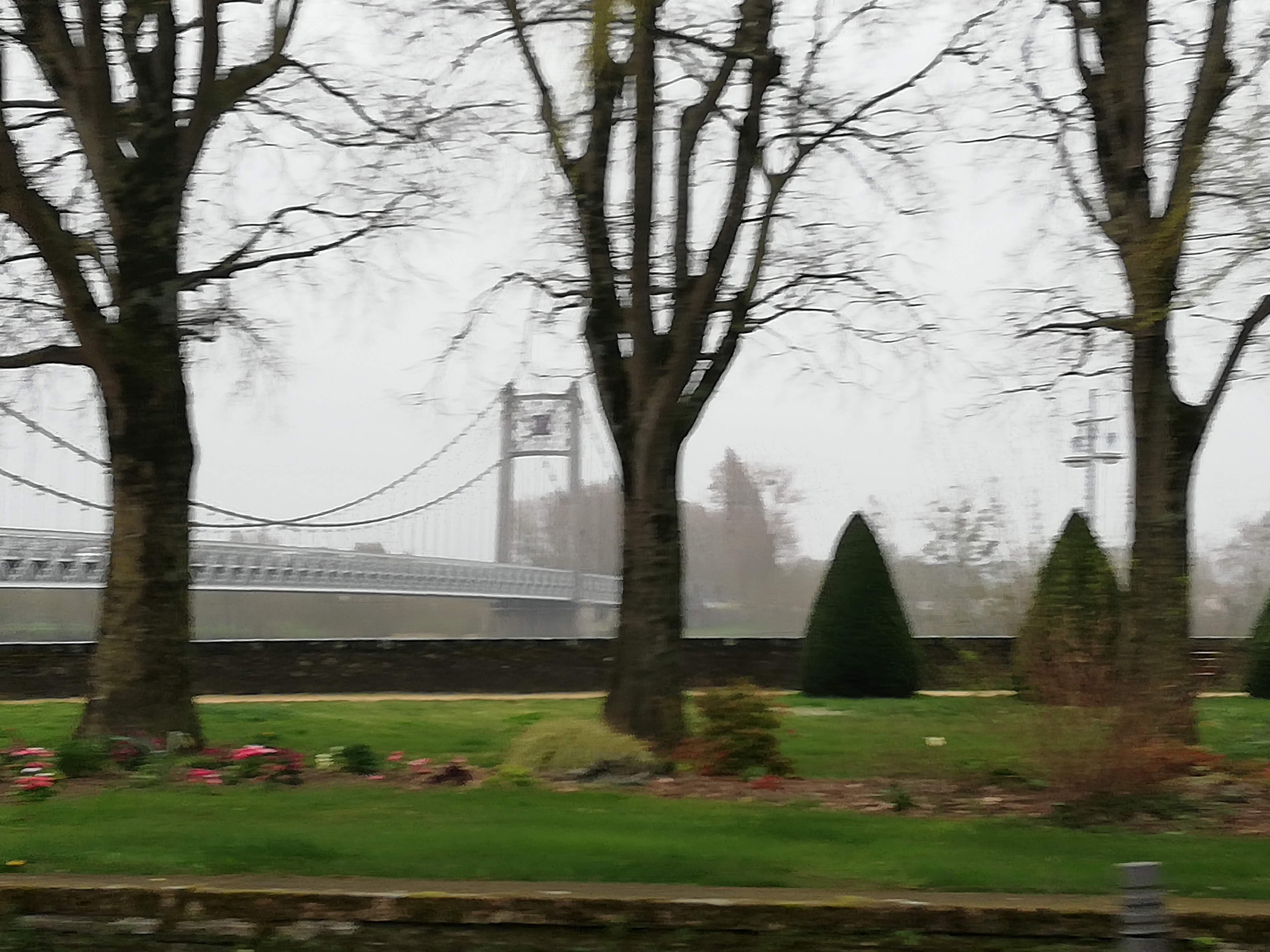 Photo n° 2 de l'avis de Carol.a fait le 03/12/2019 à 14:26