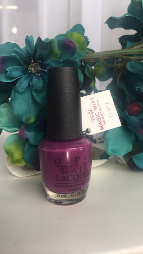 Photography Studio «ANGIE DAVIS», reviews and photos, 1131 Front St, Conway, AR 72032, USA