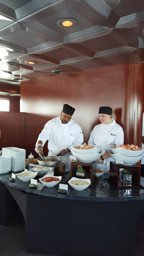 Event Venue «Infinity and Ovation Yacht Charters», reviews and photos, 400 Maple Park Blvd #404, St Clair Shores, MI 48081, USA