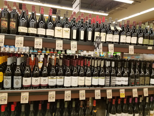 Grocery Store «Fresh Thyme Farmers Market - Ypsilanti Township MI», reviews and photos, 2985 Washtenaw Ave, Ypsilanti, MI 48197, USA