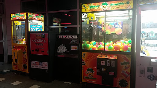 Movie Theater «Regal Cinemas Eastview Mall 13», reviews and photos, 70 Eastview Mall Drive, Victor, NY 14564, USA