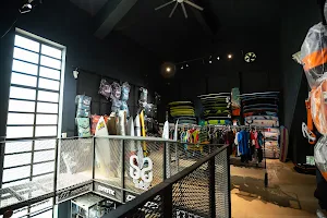 Surf Shop Burgas image