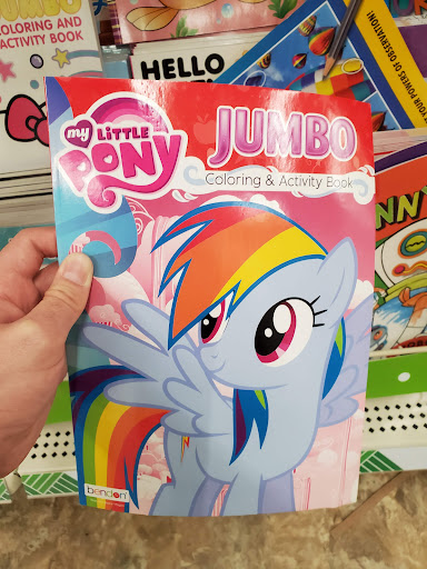 Dollar Store «Dollar Tree», reviews and photos, 16 Commercial St, Foxborough, MA 02035, USA