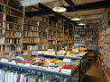 Librairie Bouquiniste WALDENZONE La Redorte