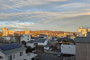 Ashikaga Town Hotel image