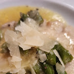 Photo n°3 de l'avis de Serge.t fait le 13/01/2023 à 20:48 sur le  Al Sangiovese Restaurant à Bologna