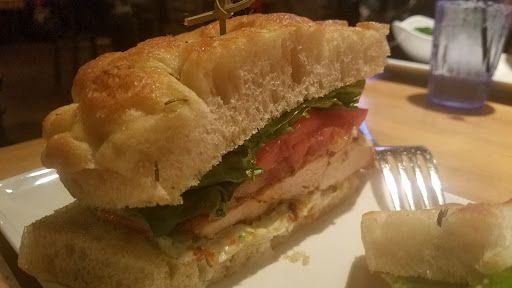 Market «Highland Park Market», reviews and photos, 1320 Manchester Rd, Glastonbury, CT 06033, USA